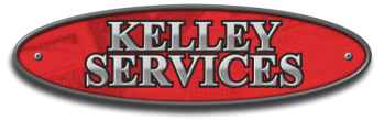 Kelley Services logo